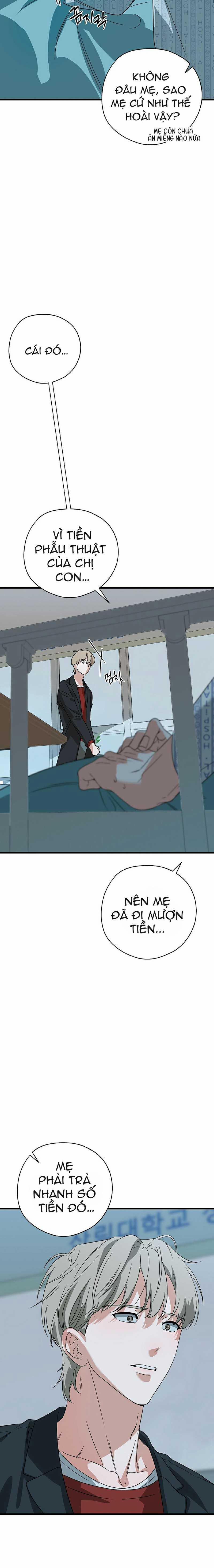 Hợp Đồng Kẹo Ngọt 5 trang 7