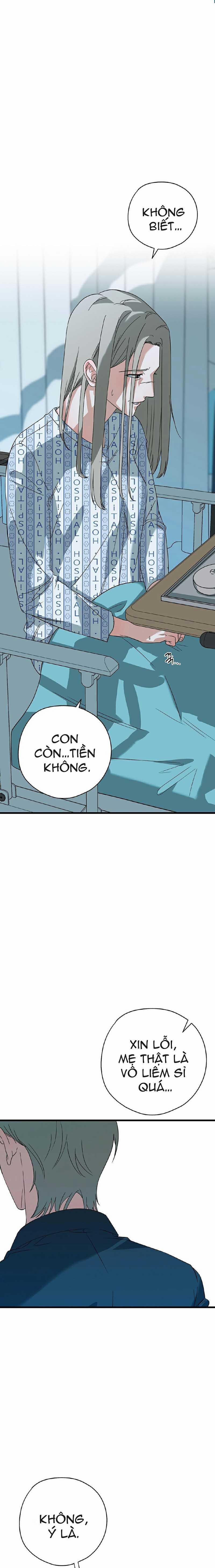 Hợp Đồng Kẹo Ngọt 5 trang 8