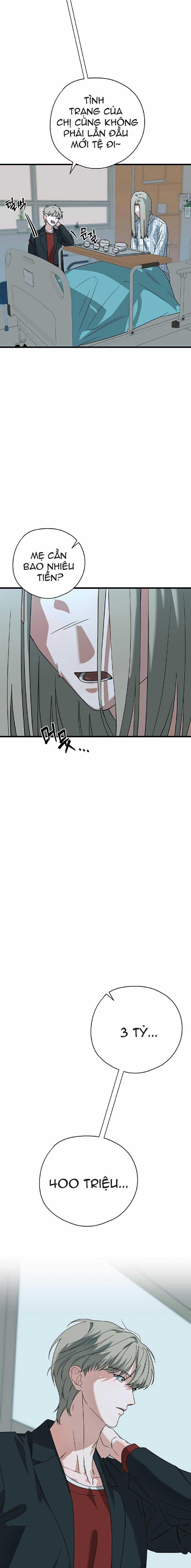 Hợp Đồng Kẹo Ngọt 5 trang 9