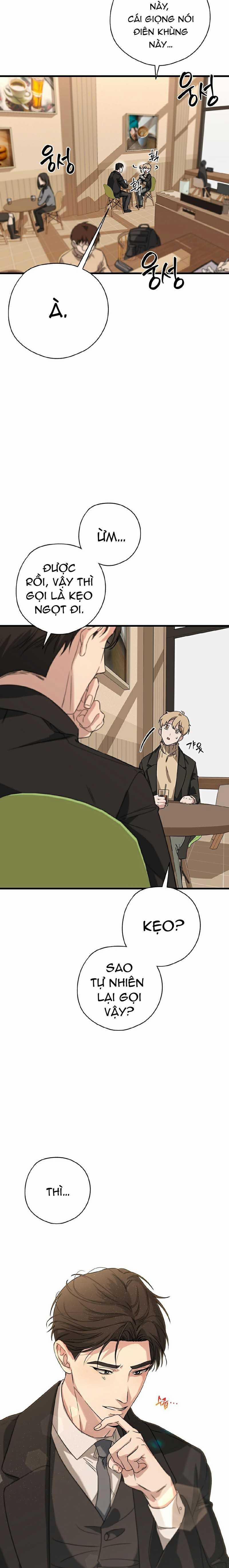 Hợp Đồng Kẹo Ngọt 6 trang 1