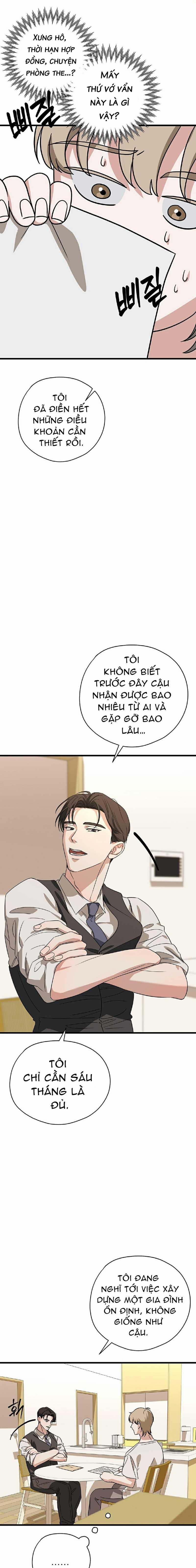 Hợp Đồng Kẹo Ngọt 6 trang 10