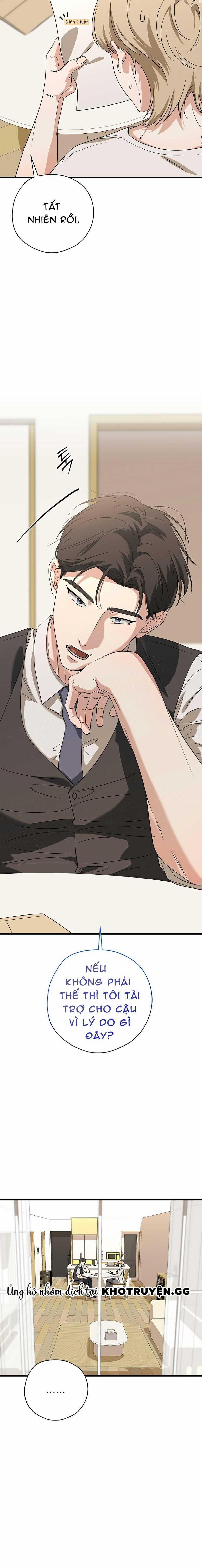 Hợp Đồng Kẹo Ngọt 6 trang 12