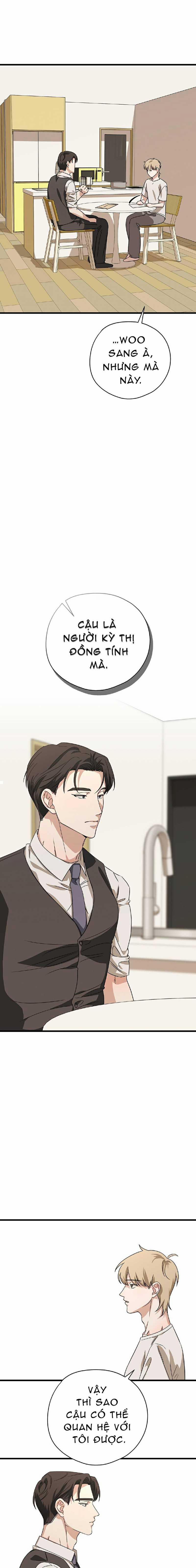 Hợp Đồng Kẹo Ngọt 6 trang 13