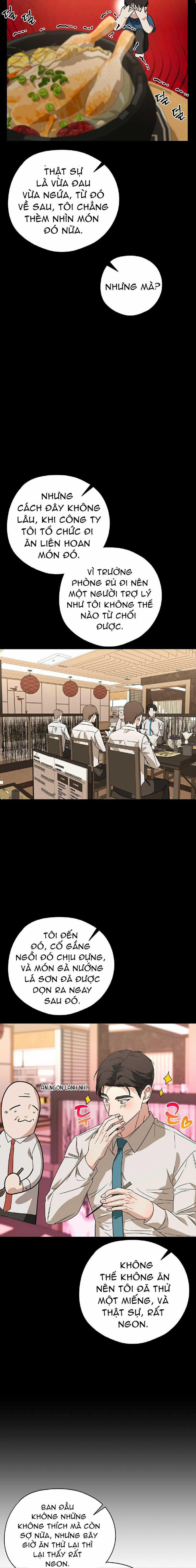 Hợp Đồng Kẹo Ngọt 6 trang 15