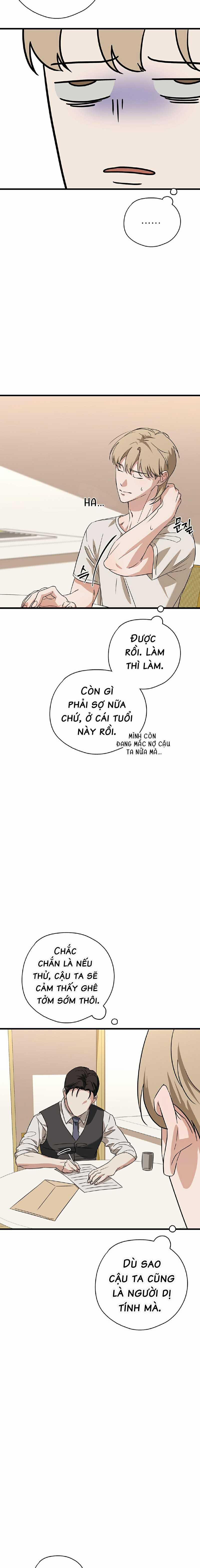 Hợp Đồng Kẹo Ngọt 6 trang 17