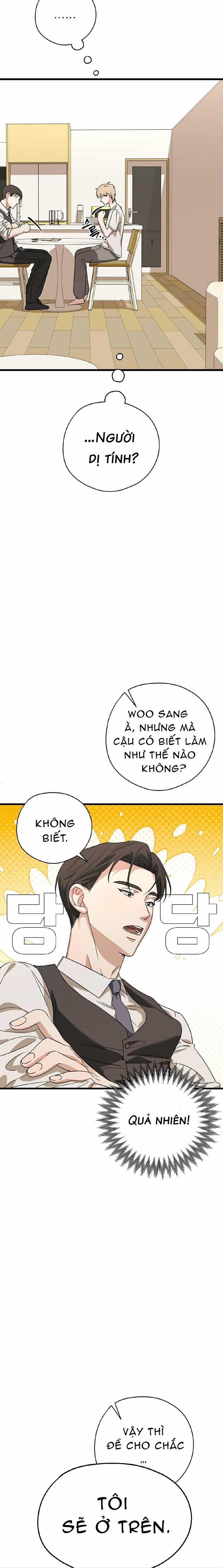 Hợp Đồng Kẹo Ngọt 6 trang 18