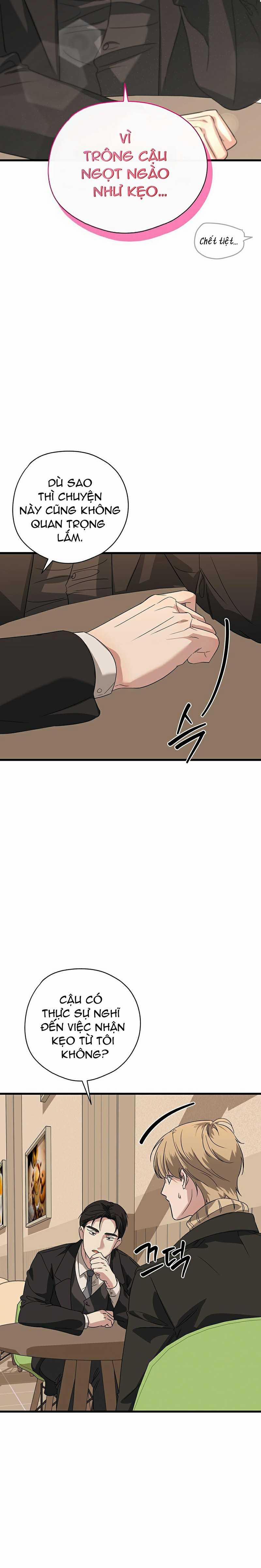 Hợp Đồng Kẹo Ngọt 6 trang 2