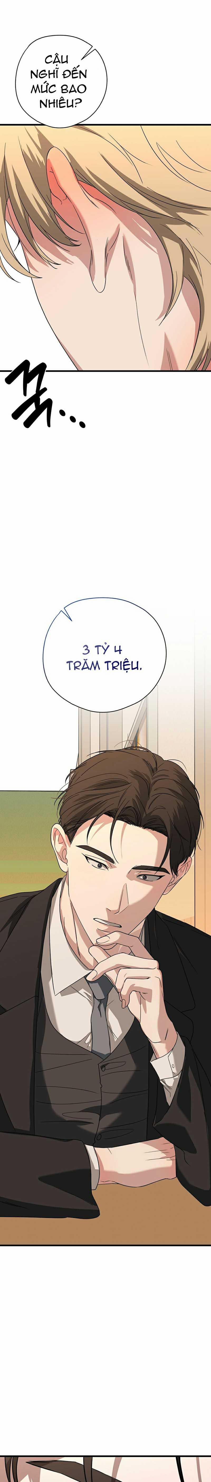 Hợp Đồng Kẹo Ngọt 6 trang 3