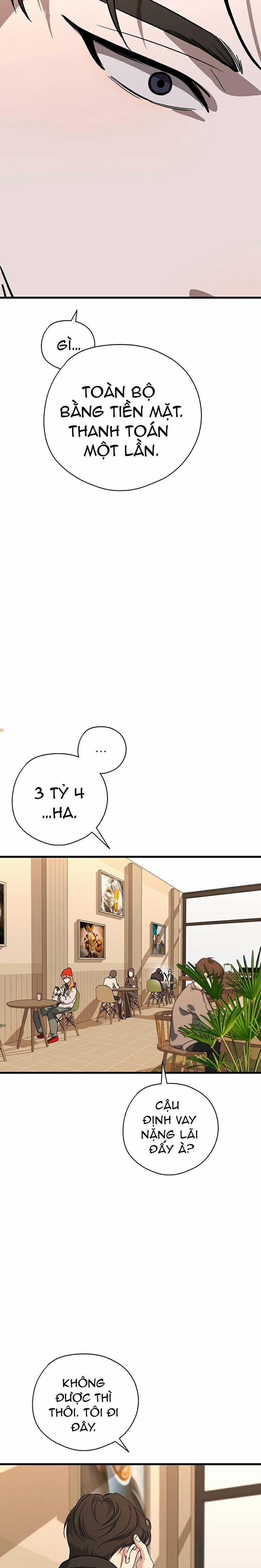 Hợp Đồng Kẹo Ngọt 6 trang 4