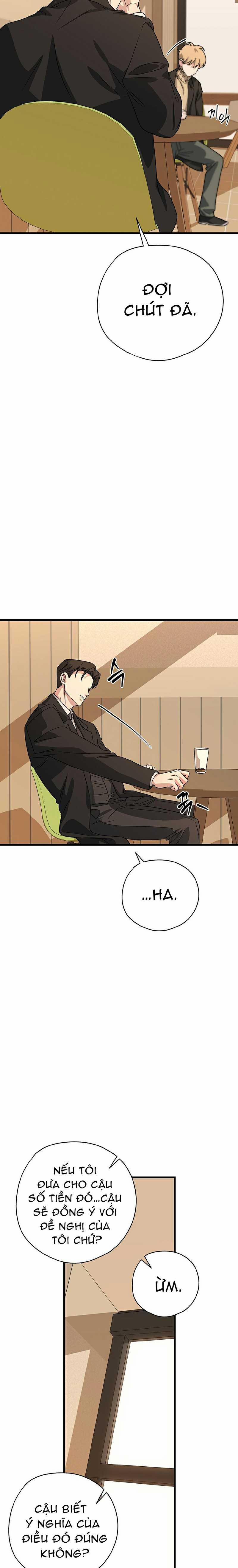 Hợp Đồng Kẹo Ngọt 6 trang 5