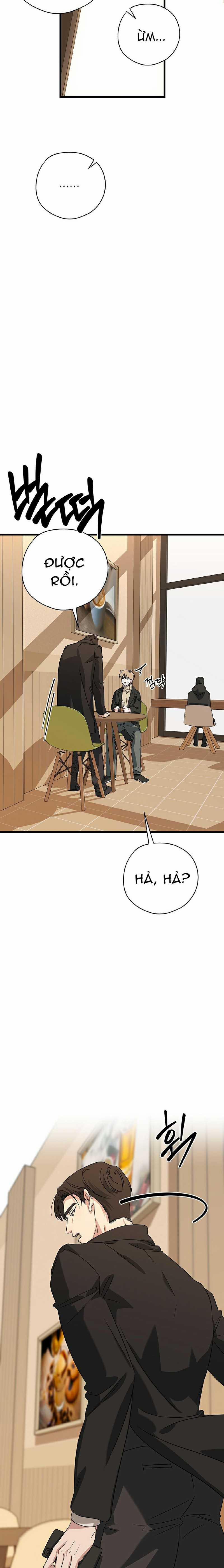 Hợp Đồng Kẹo Ngọt 6 trang 6