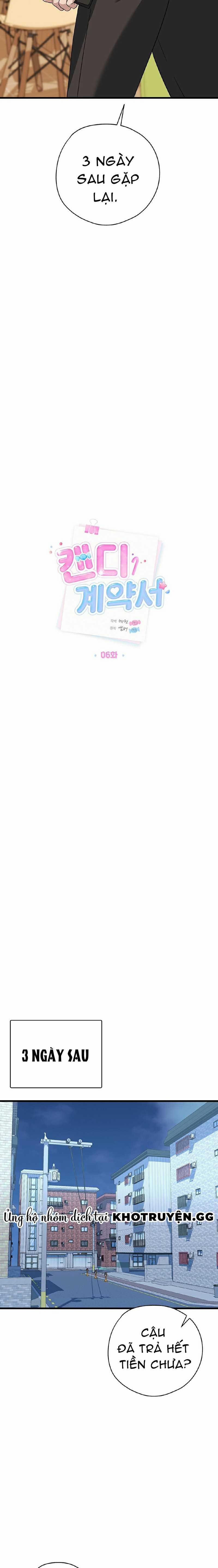Hợp Đồng Kẹo Ngọt 6 trang 7