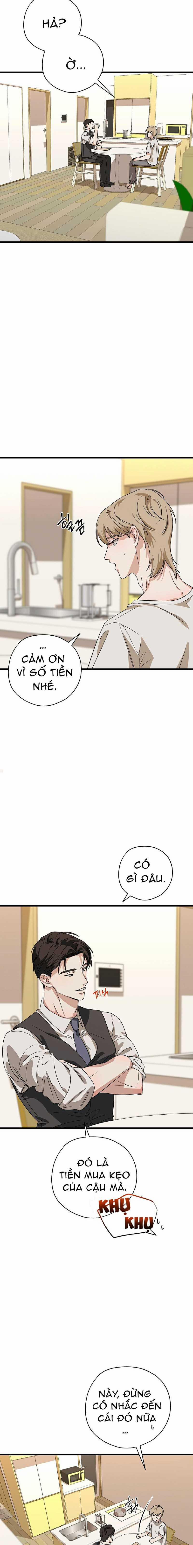 Hợp Đồng Kẹo Ngọt 6 trang 8