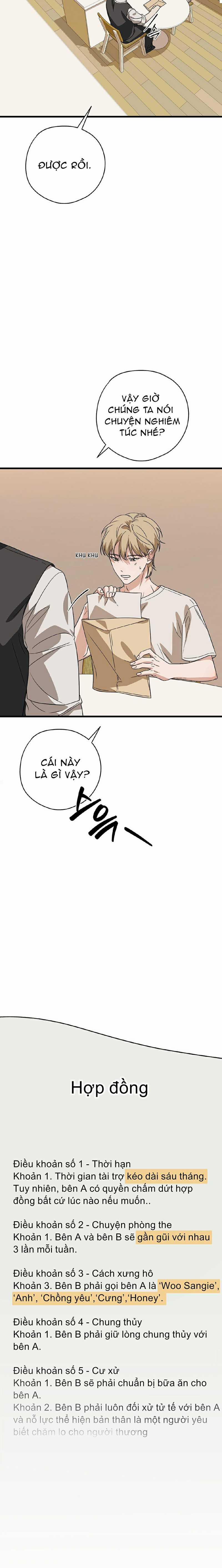 Hợp Đồng Kẹo Ngọt 6 trang 9