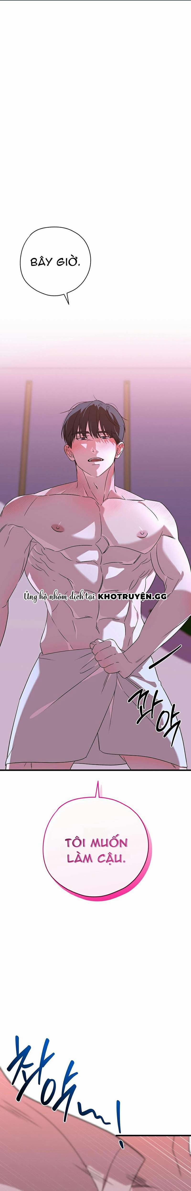 Hợp Đồng Kẹo Ngọt 7 trang 0