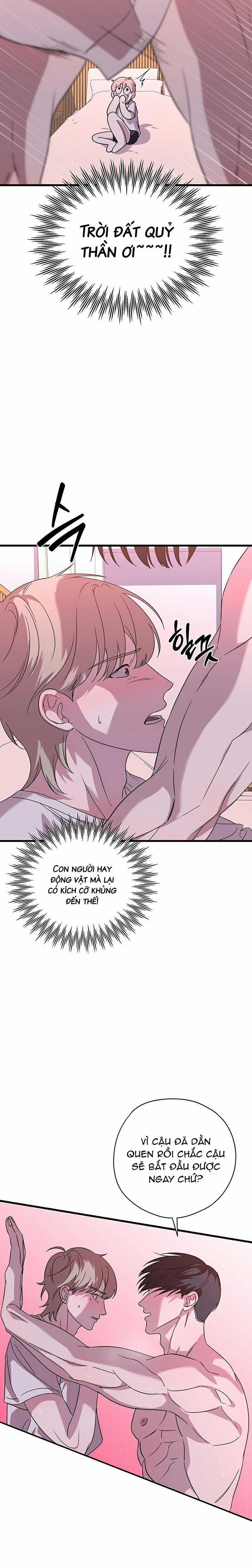 Hợp Đồng Kẹo Ngọt 7 trang 1