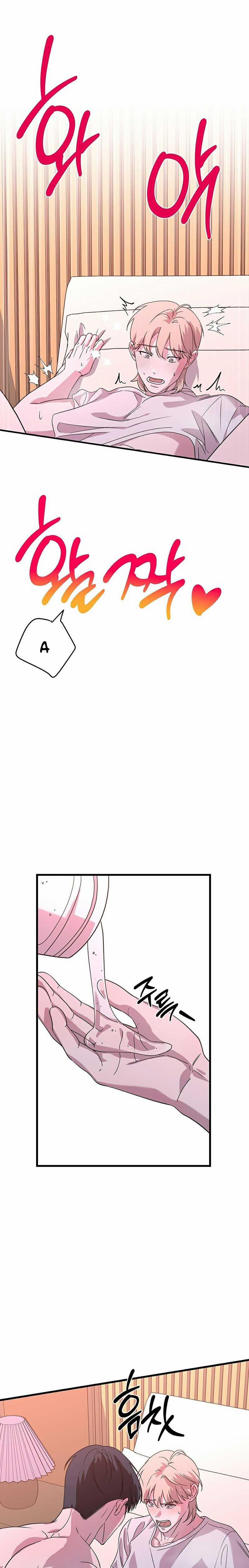 Hợp Đồng Kẹo Ngọt 7 trang 10