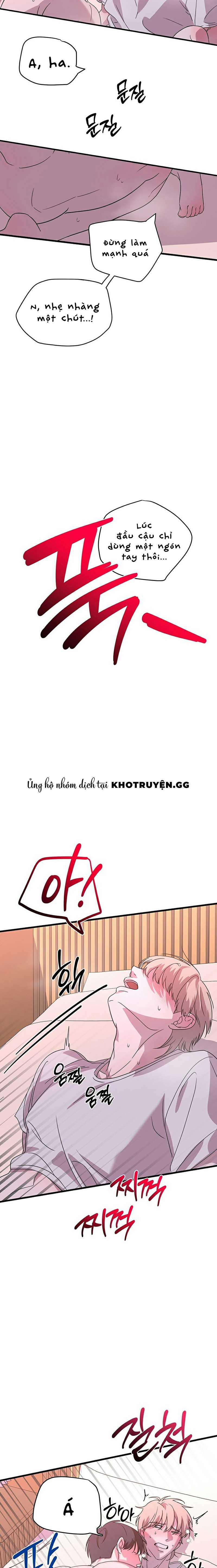 Hợp Đồng Kẹo Ngọt 7 trang 11