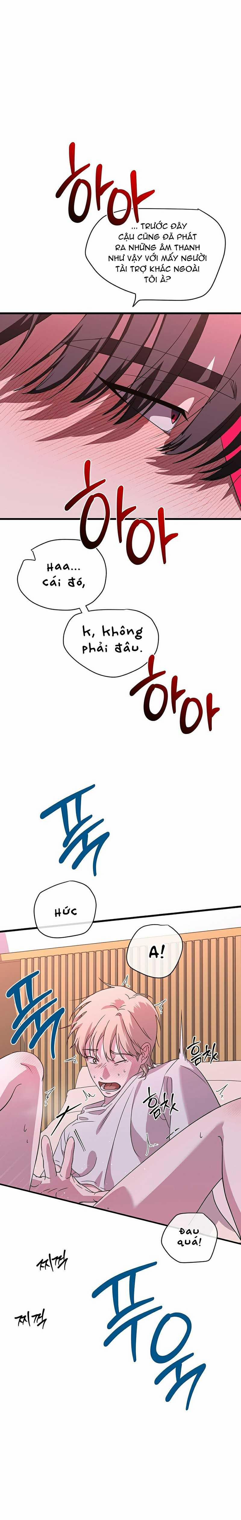 Hợp Đồng Kẹo Ngọt 7 trang 13