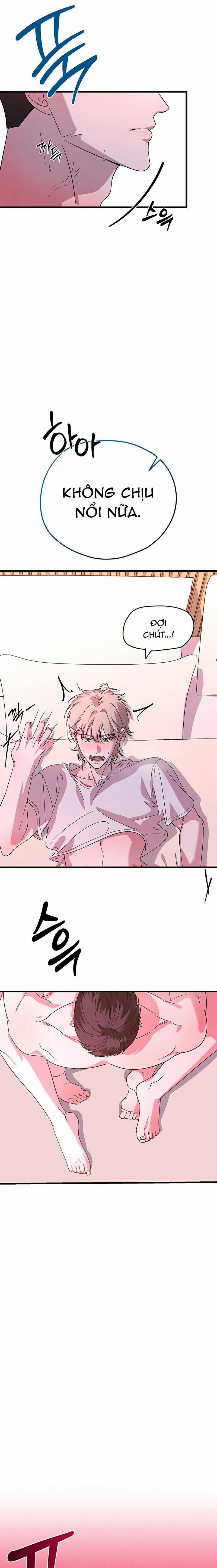 Hợp Đồng Kẹo Ngọt 7 trang 14