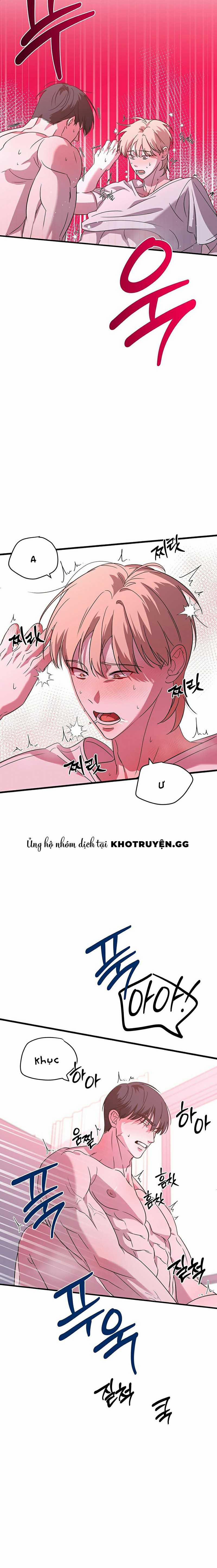 Hợp Đồng Kẹo Ngọt 7 trang 15