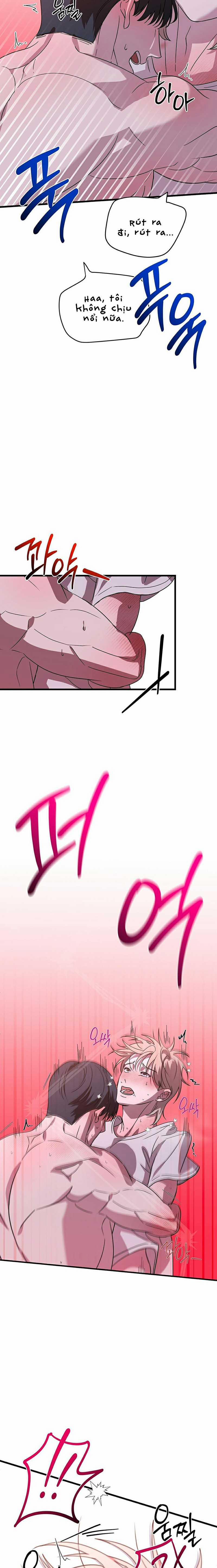 Hợp Đồng Kẹo Ngọt 7 trang 17