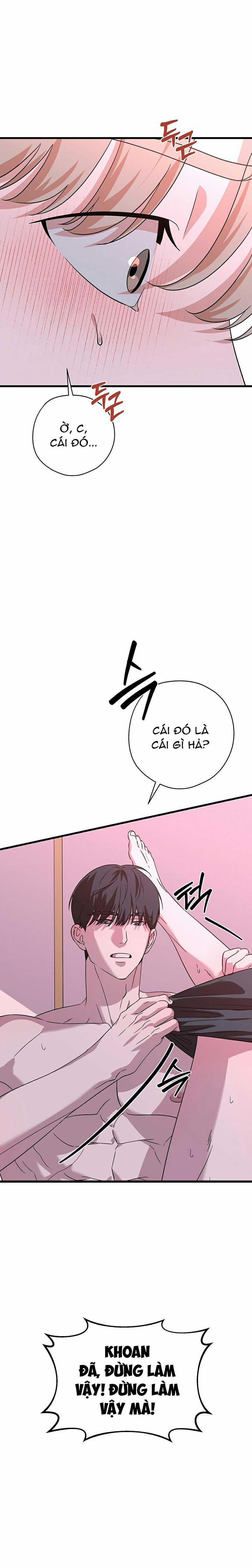 Hợp Đồng Kẹo Ngọt 7 trang 2