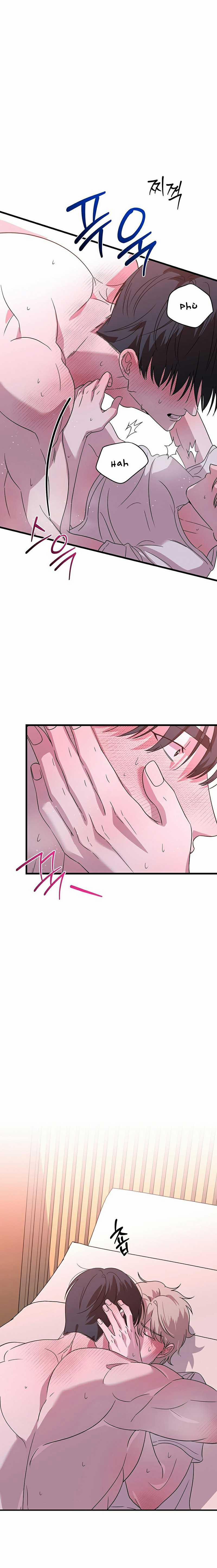 Hợp Đồng Kẹo Ngọt 7 trang 20