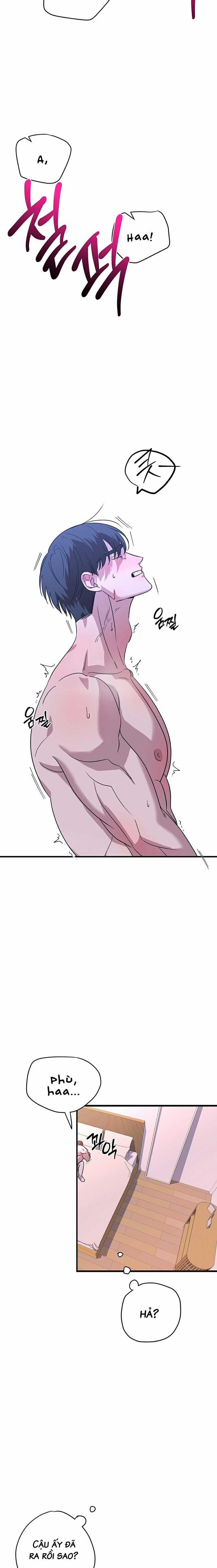 Hợp Đồng Kẹo Ngọt 7 trang 23