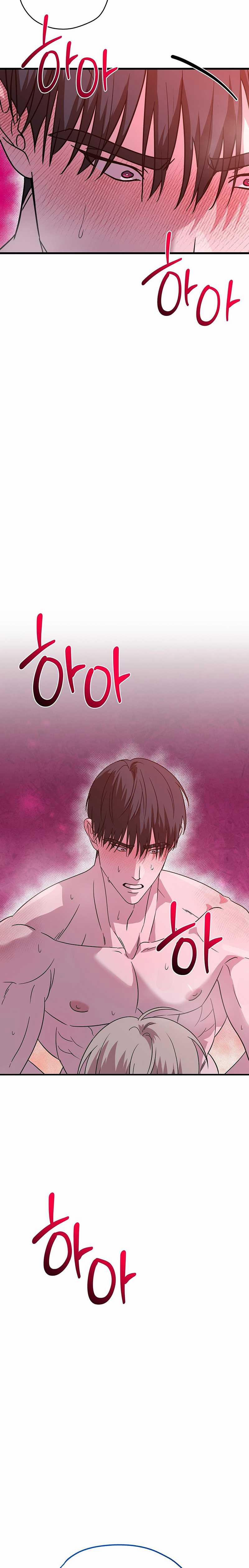 Hợp Đồng Kẹo Ngọt 7 trang 24