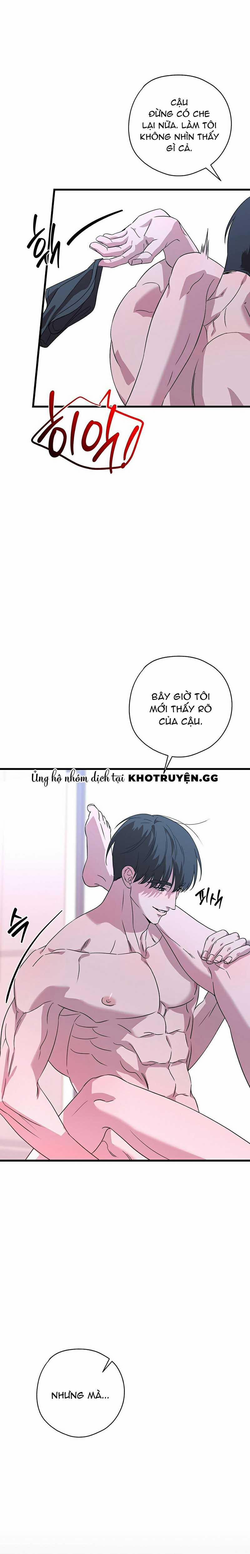 Hợp Đồng Kẹo Ngọt 7 trang 3