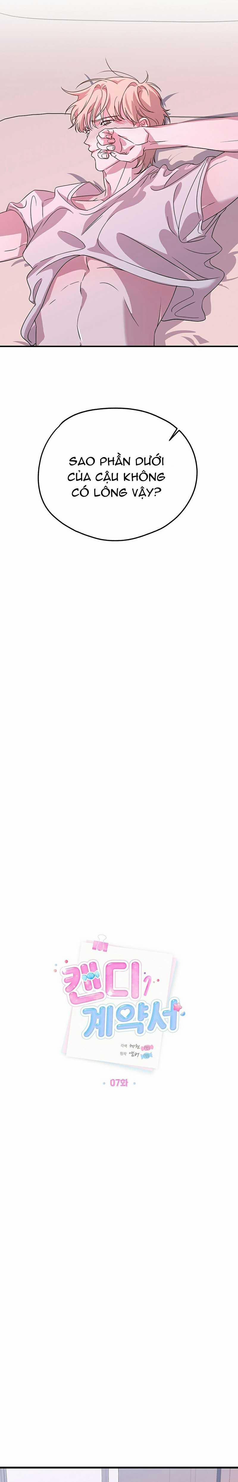 Hợp Đồng Kẹo Ngọt 7 trang 4