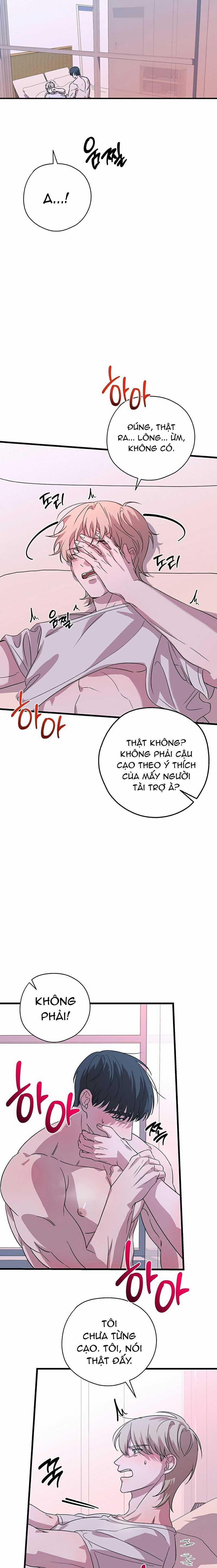 Hợp Đồng Kẹo Ngọt 7 trang 5