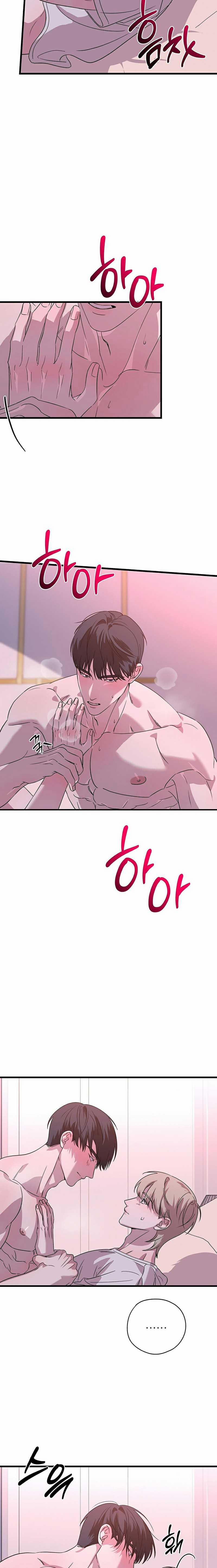 Hợp Đồng Kẹo Ngọt 7 trang 6