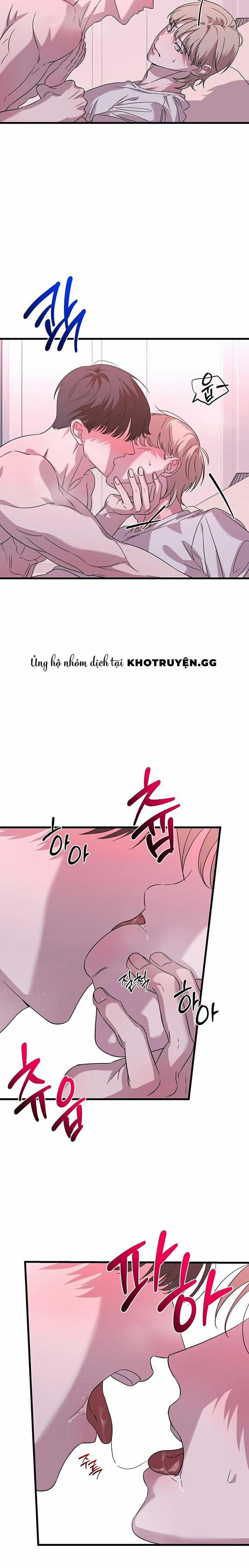 Hợp Đồng Kẹo Ngọt 7 trang 7