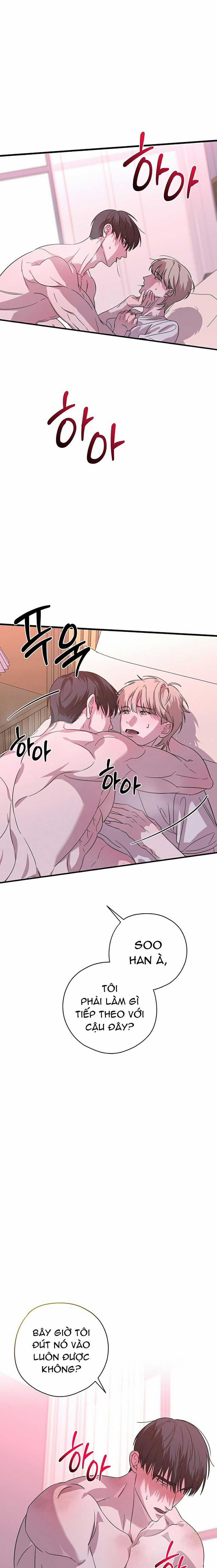 Hợp Đồng Kẹo Ngọt 7 trang 8