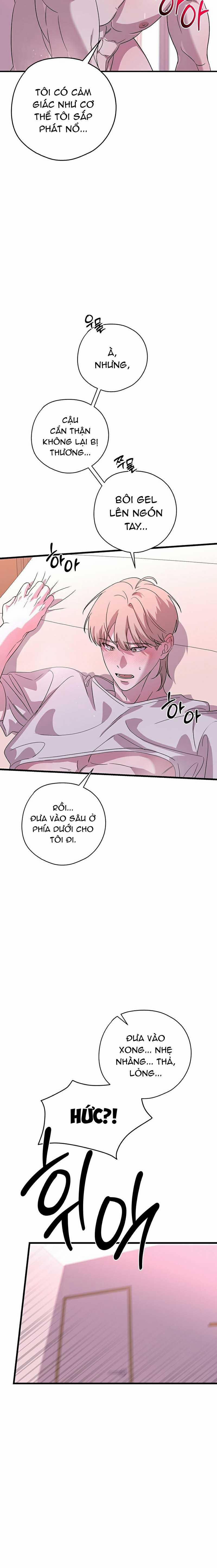 Hợp Đồng Kẹo Ngọt 7 trang 9