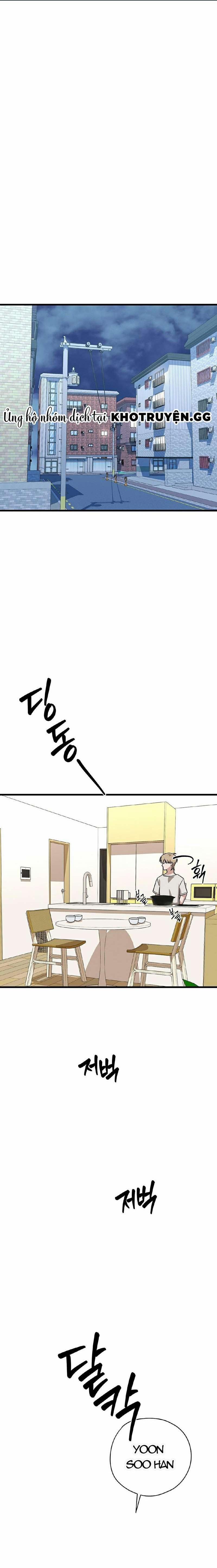 Hợp Đồng Kẹo Ngọt 8 trang 0