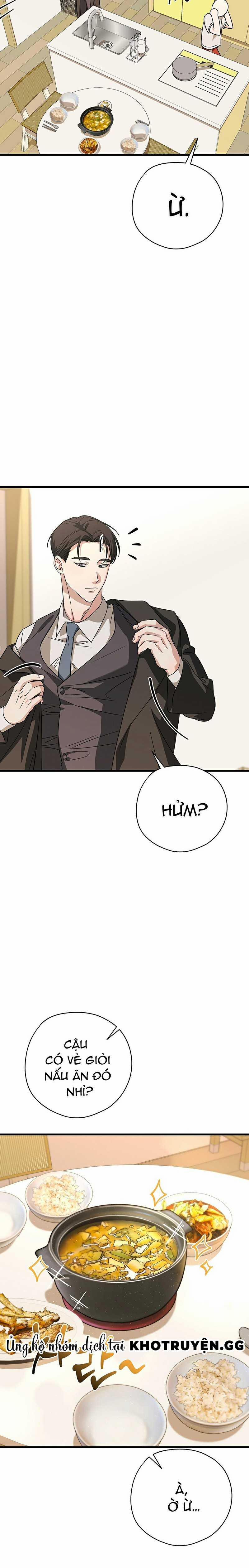 Hợp Đồng Kẹo Ngọt 8 trang 2