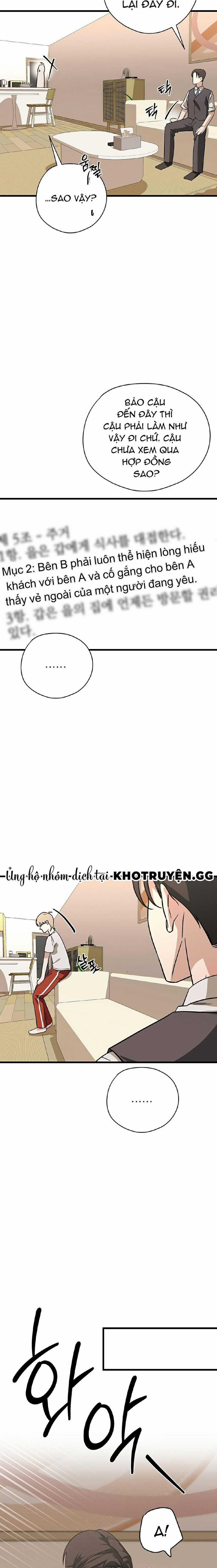 Hợp Đồng Kẹo Ngọt 8 trang 4