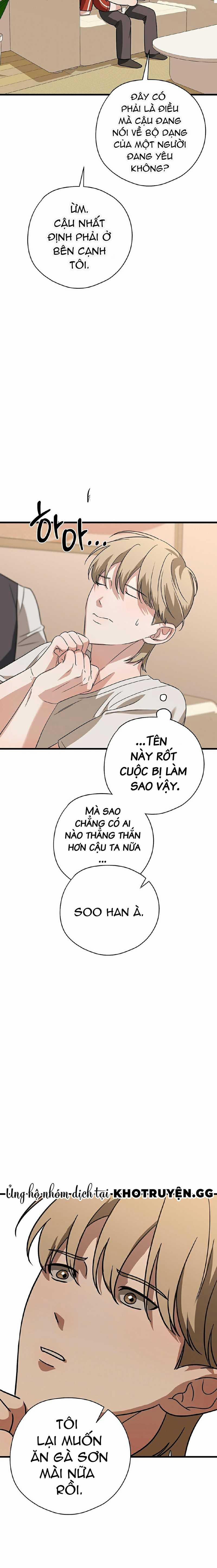 Hợp Đồng Kẹo Ngọt 8 trang 7