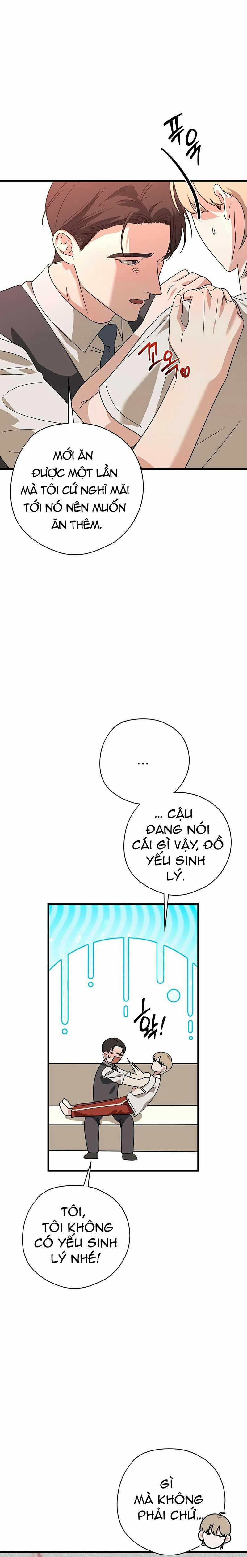 Hợp Đồng Kẹo Ngọt 8 trang 8