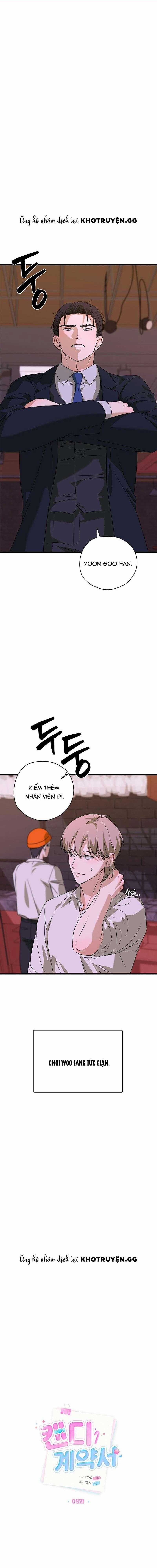 Hợp Đồng Kẹo Ngọt 9 trang 0