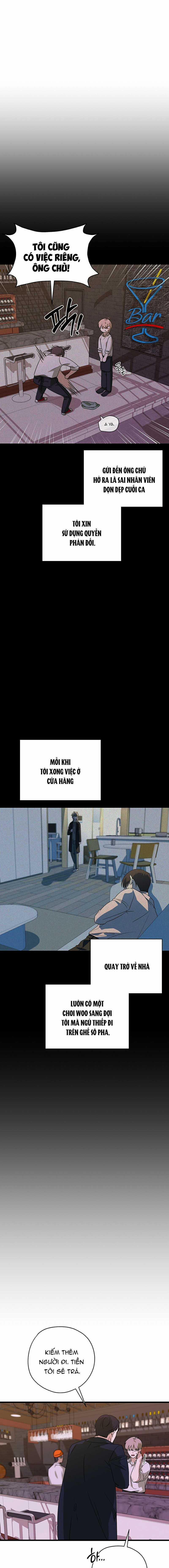 Hợp Đồng Kẹo Ngọt 9 trang 1