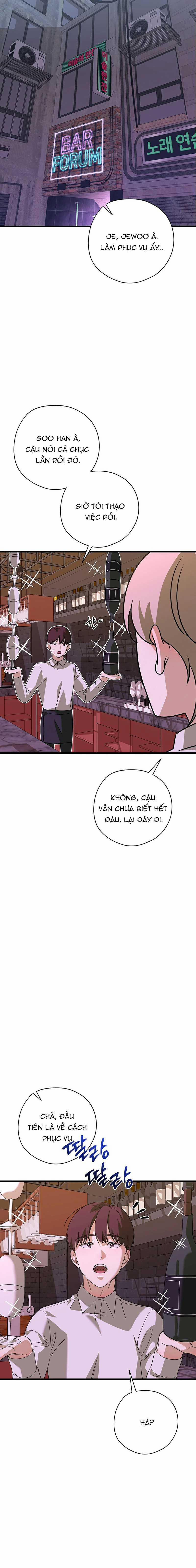 Hợp Đồng Kẹo Ngọt 9 trang 10