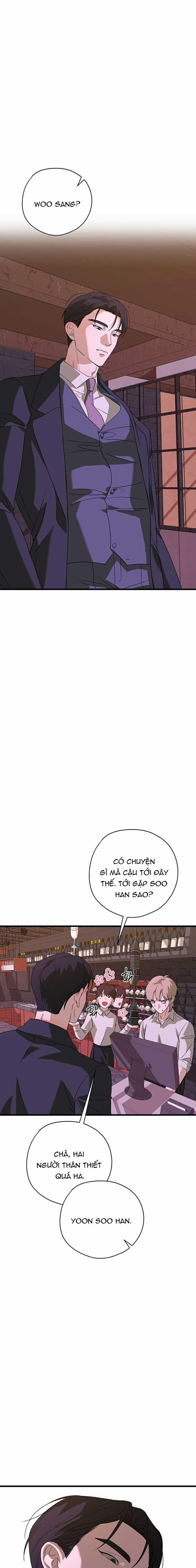 Hợp Đồng Kẹo Ngọt 9 trang 11