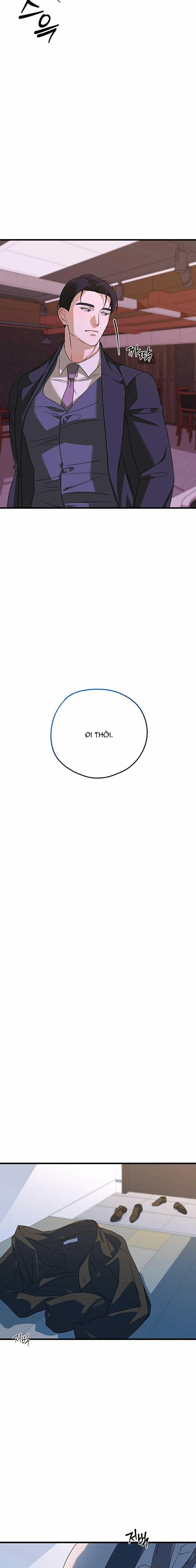 Hợp Đồng Kẹo Ngọt 9 trang 12