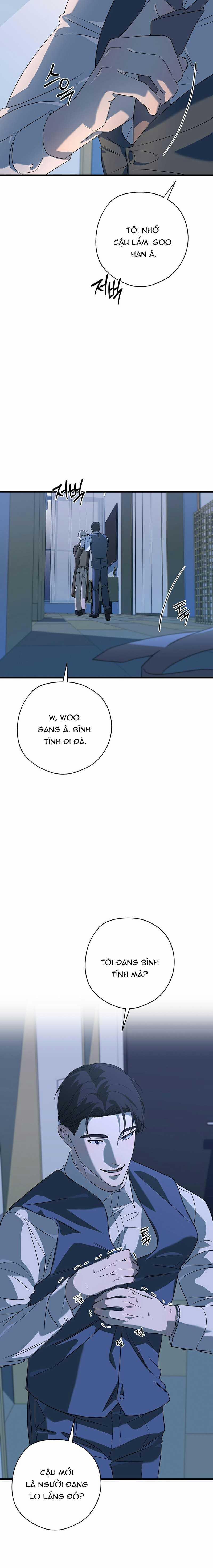 Hợp Đồng Kẹo Ngọt 9 trang 13