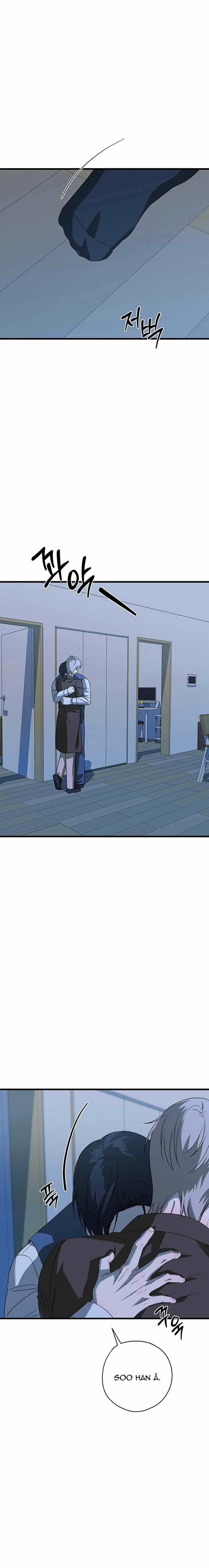 Hợp Đồng Kẹo Ngọt 9 trang 15