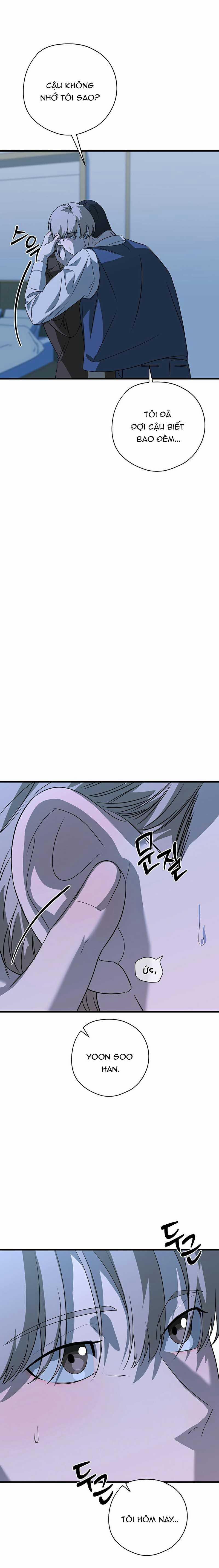 Hợp Đồng Kẹo Ngọt 9 trang 16